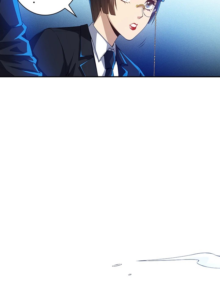 ロベル〜ウォースピリットの継承者〜 106話 - 77