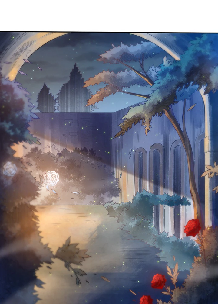 ロベル〜ウォースピリットの継承者〜 89話 - 41