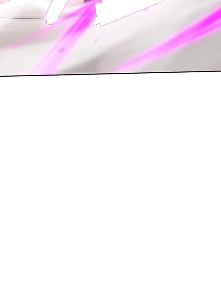 ロベル〜ウォースピリットの継承者〜 91話 - 44