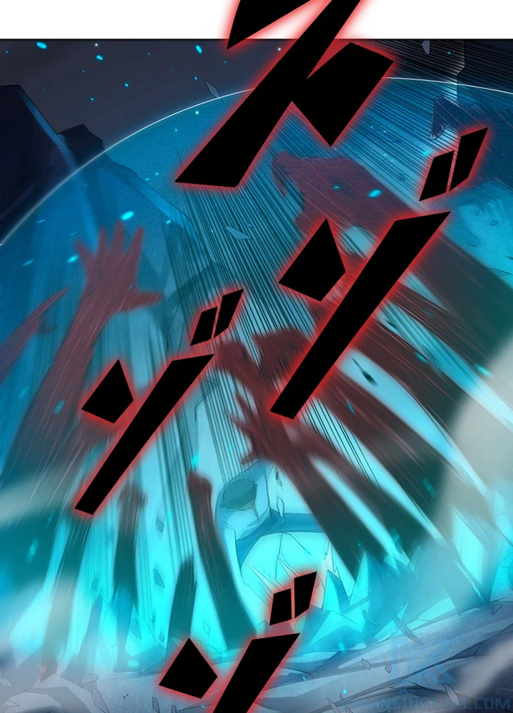 ロベル〜ウォースピリットの継承者〜 85話 - 4