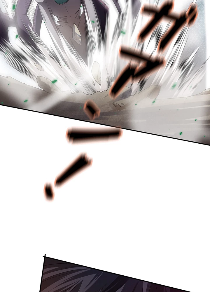 ロベル〜ウォースピリットの継承者〜 101話 - 68