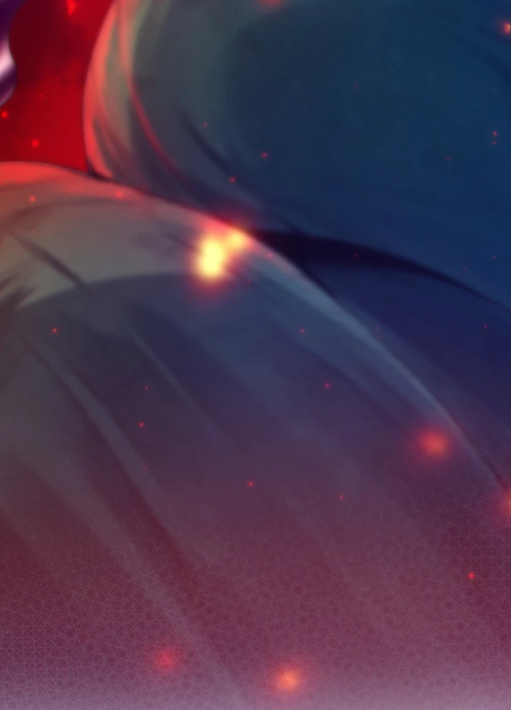 ロベル〜ウォースピリットの継承者〜 108話 - 81