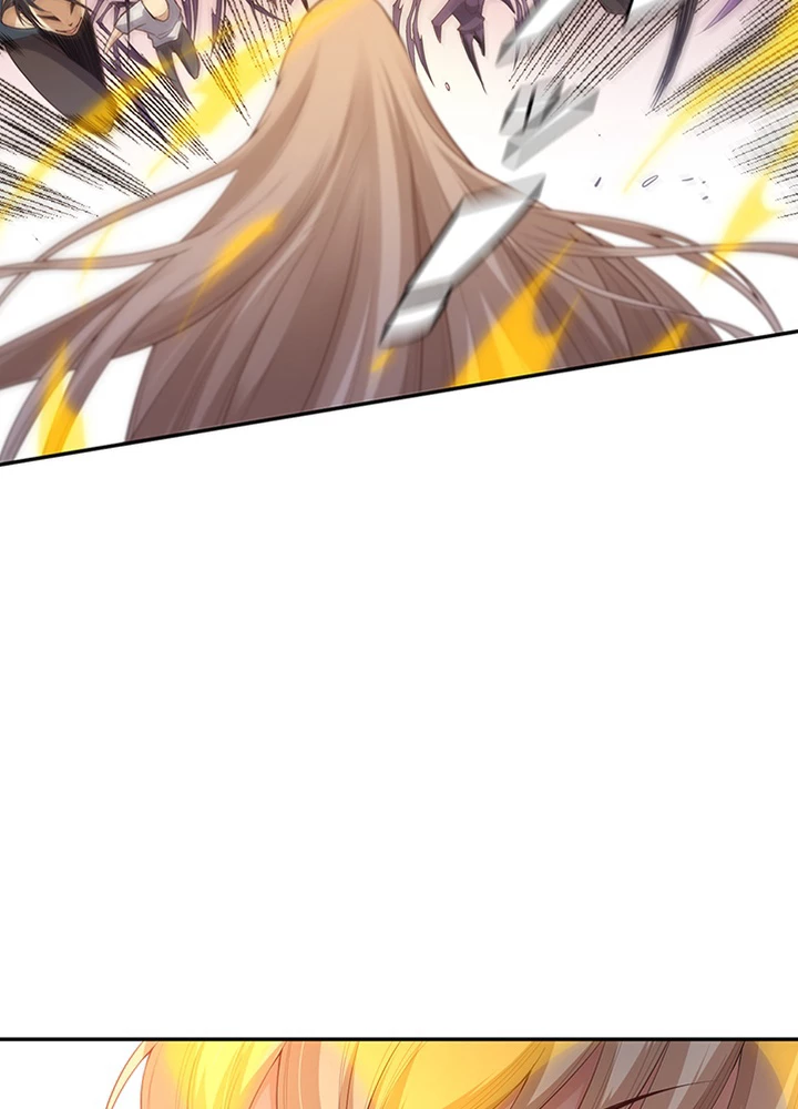 ロベル〜ウォースピリットの継承者〜 94話 - 50