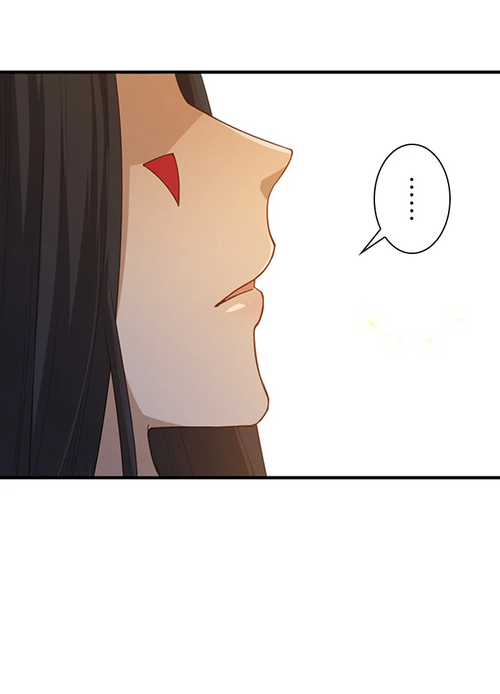 ロベル〜ウォースピリットの継承者〜 93話 - 53