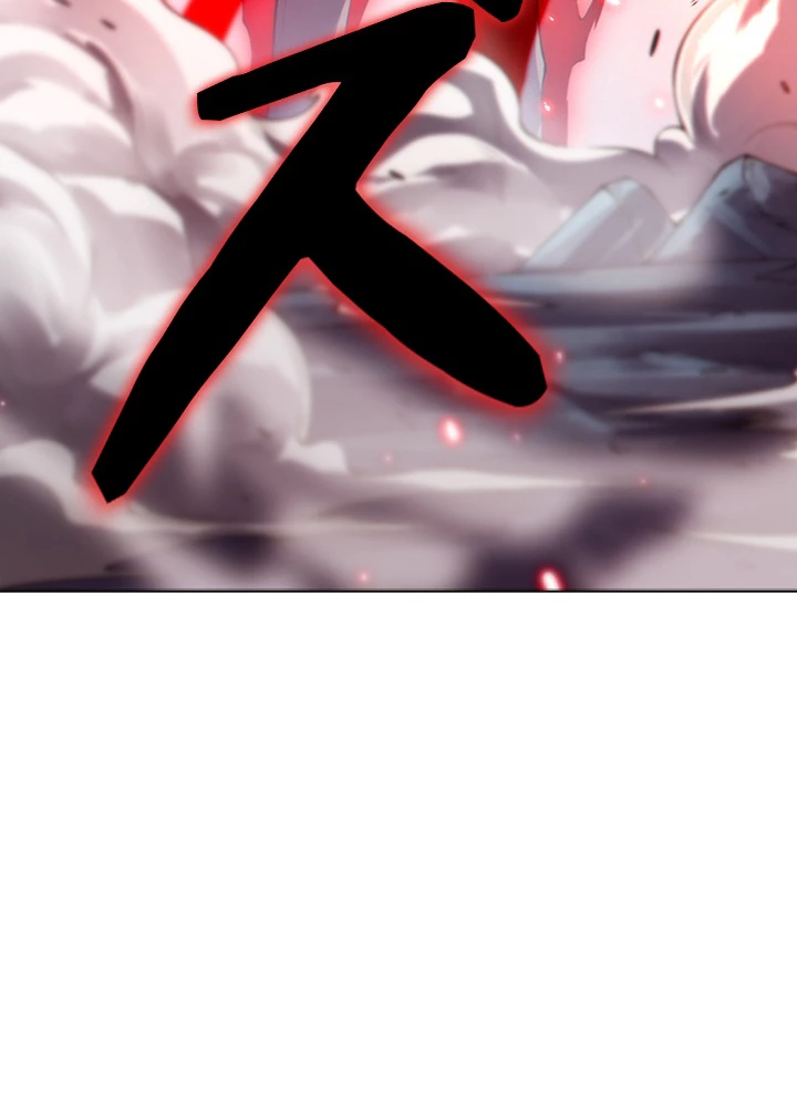 ロベル〜ウォースピリットの継承者〜 87話 - 35