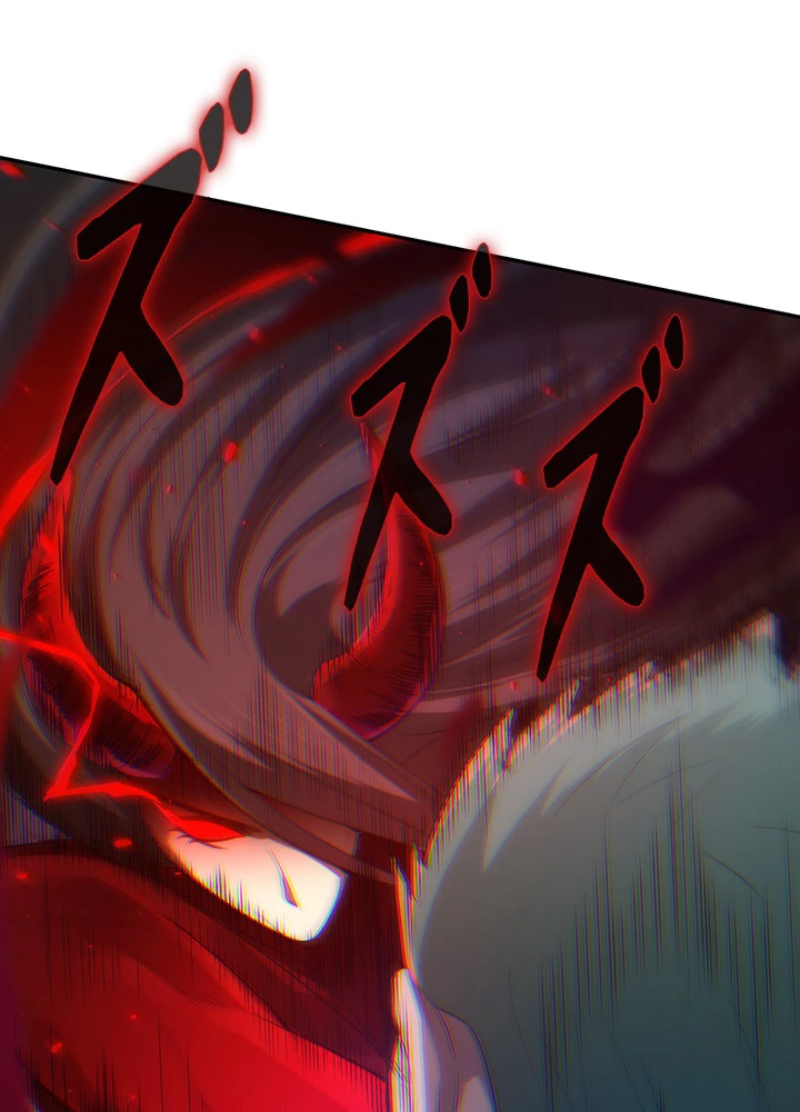 ロベル〜ウォースピリットの継承者〜 103話 - 71