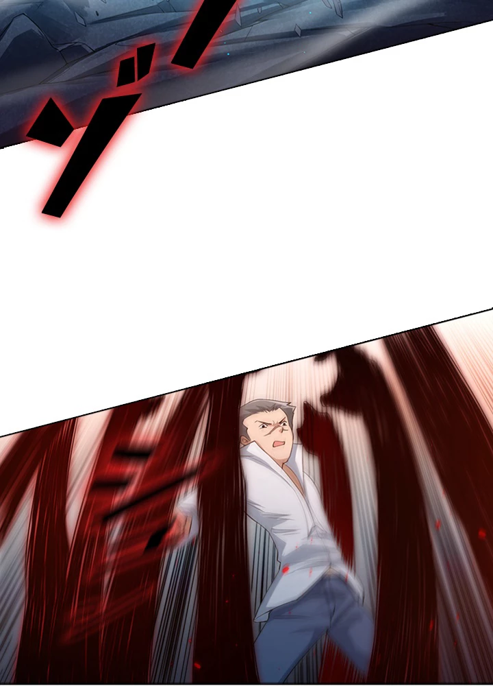 ロベル〜ウォースピリットの継承者〜 85話 - 5