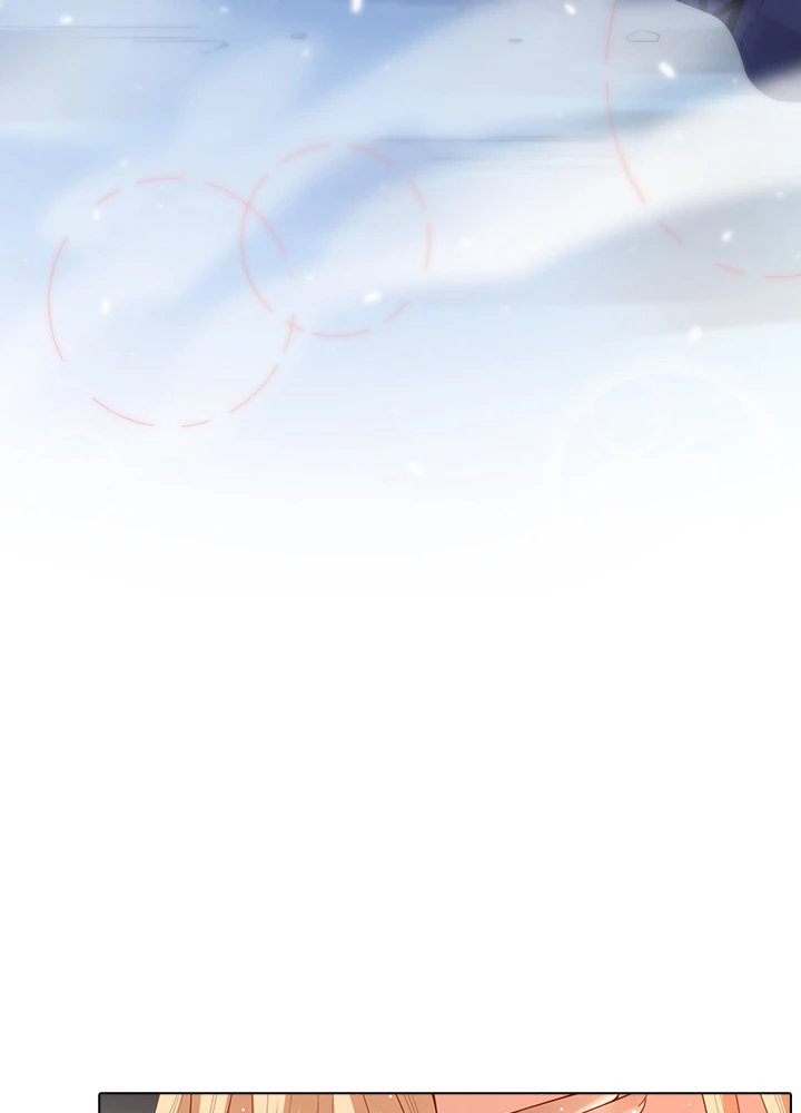 ロベル〜ウォースピリットの継承者〜 88話 - 42