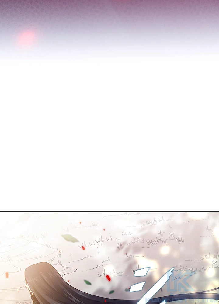 ロベル〜ウォースピリットの継承者〜 108話 - 82