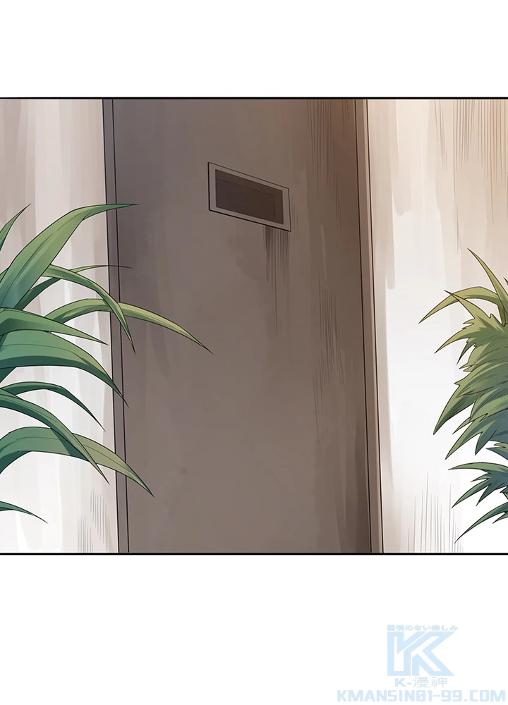 ロベル〜ウォースピリットの継承者〜 99話 - 67