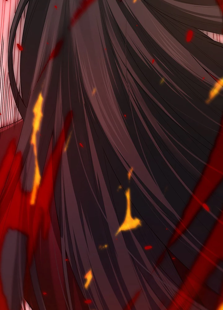 ロベル〜ウォースピリットの継承者〜 98話 - 57