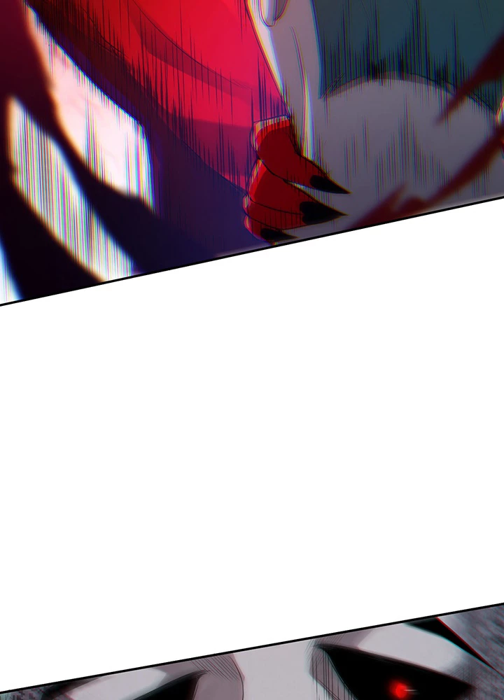 ロベル〜ウォースピリットの継承者〜 103話 - 72