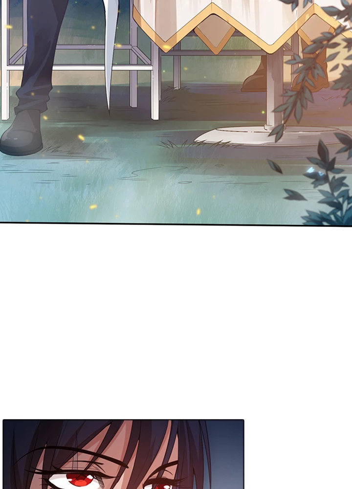 ロベル〜ウォースピリットの継承者〜 89話 - 44