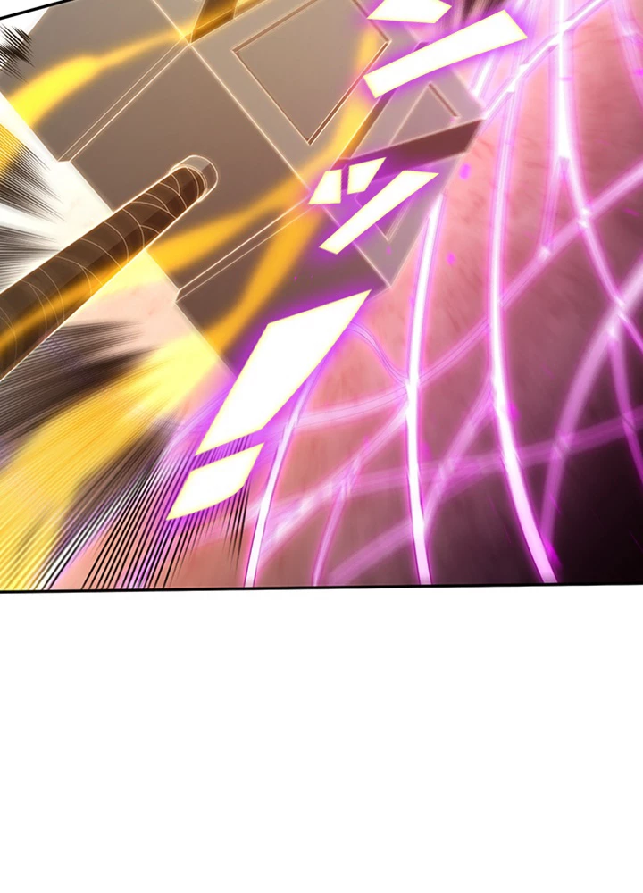 ロベル〜ウォースピリットの継承者〜 91話 - 47