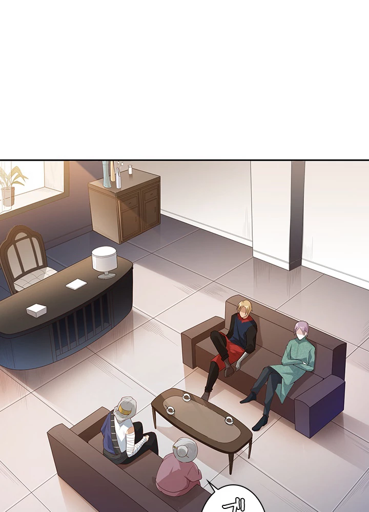 ロベル〜ウォースピリットの継承者〜 99話 - 68