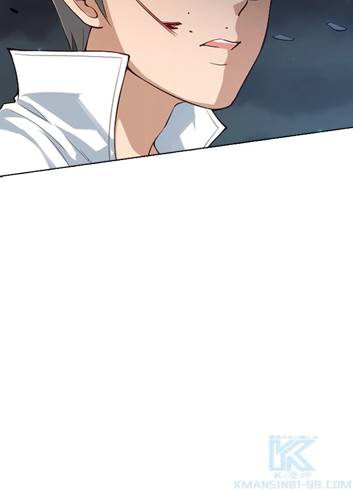 ロベル〜ウォースピリットの継承者〜 85話 - 7