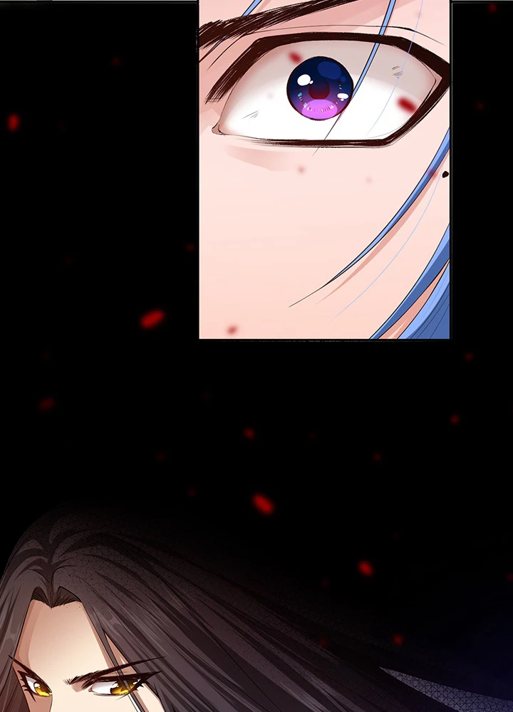 ロベル〜ウォースピリットの継承者〜 108話 - 84