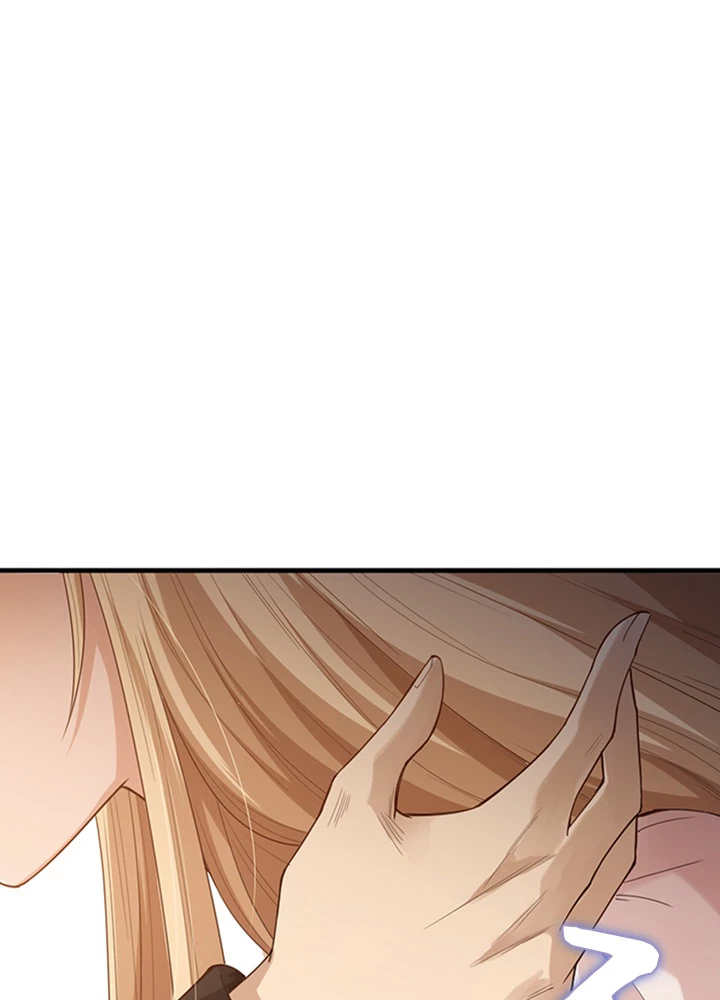 ロベル〜ウォースピリットの継承者〜 93話 - 56