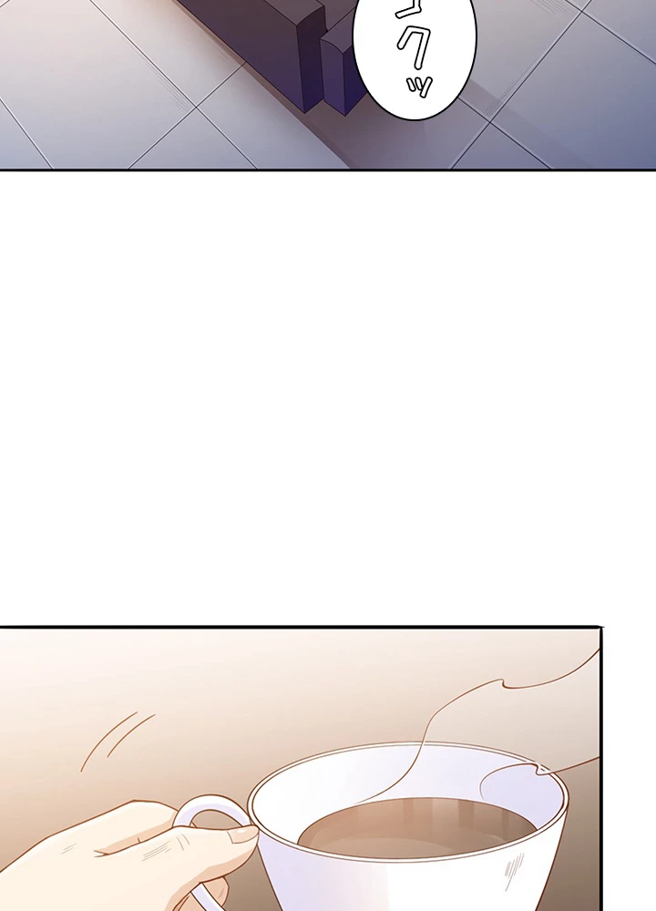 ロベル〜ウォースピリットの継承者〜 99話 - 69