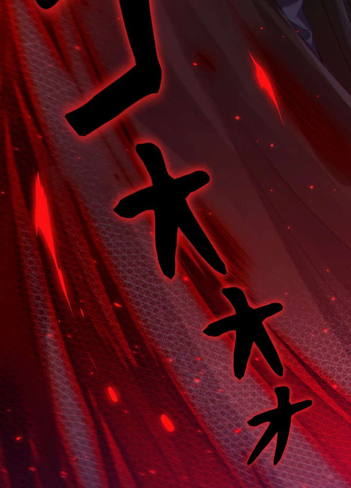 ロベル〜ウォースピリットの継承者〜 87話 - 38