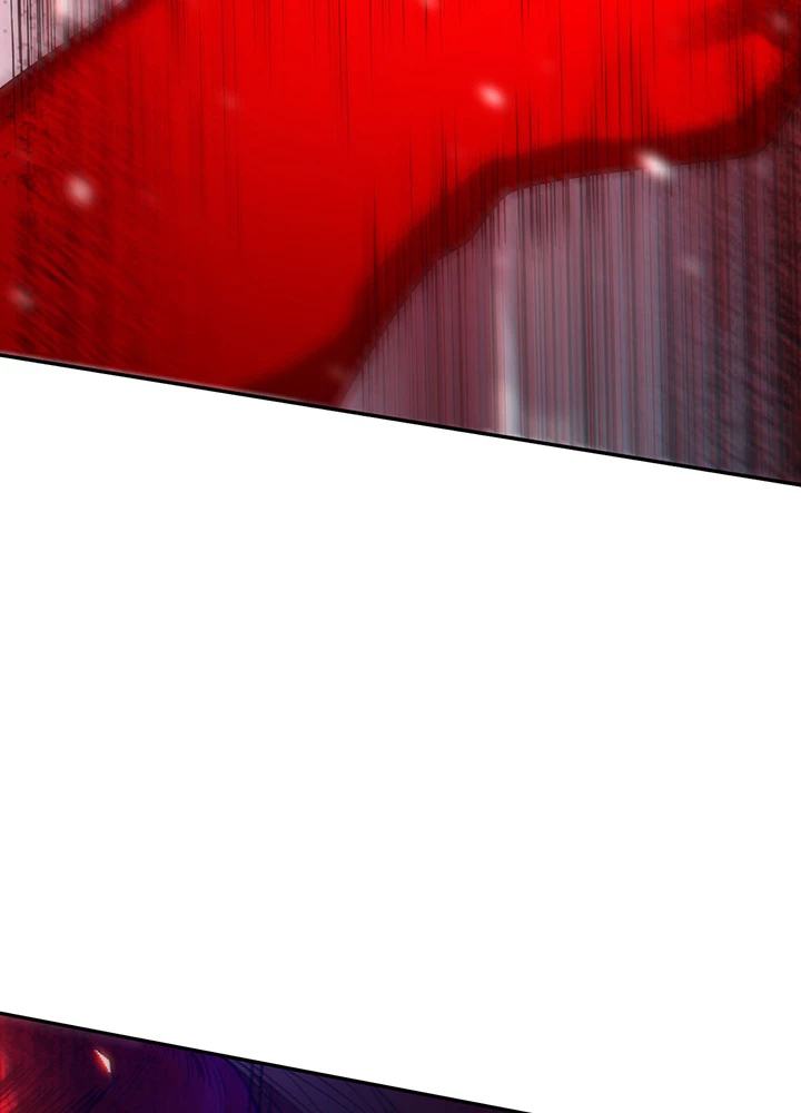 ロベル〜ウォースピリットの継承者〜 103話 - 74