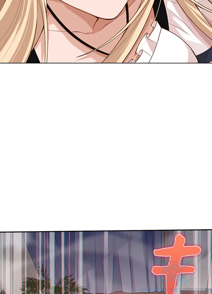 ロベル〜ウォースピリットの継承者〜 91話 - 49