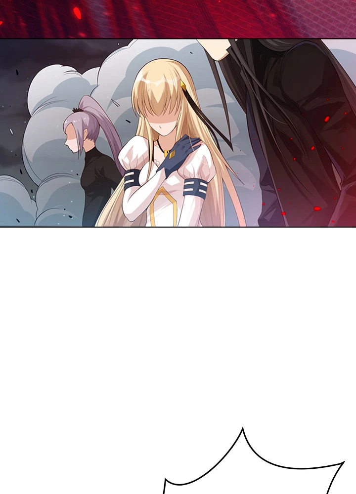 ロベル〜ウォースピリットの継承者〜 87話 - 39