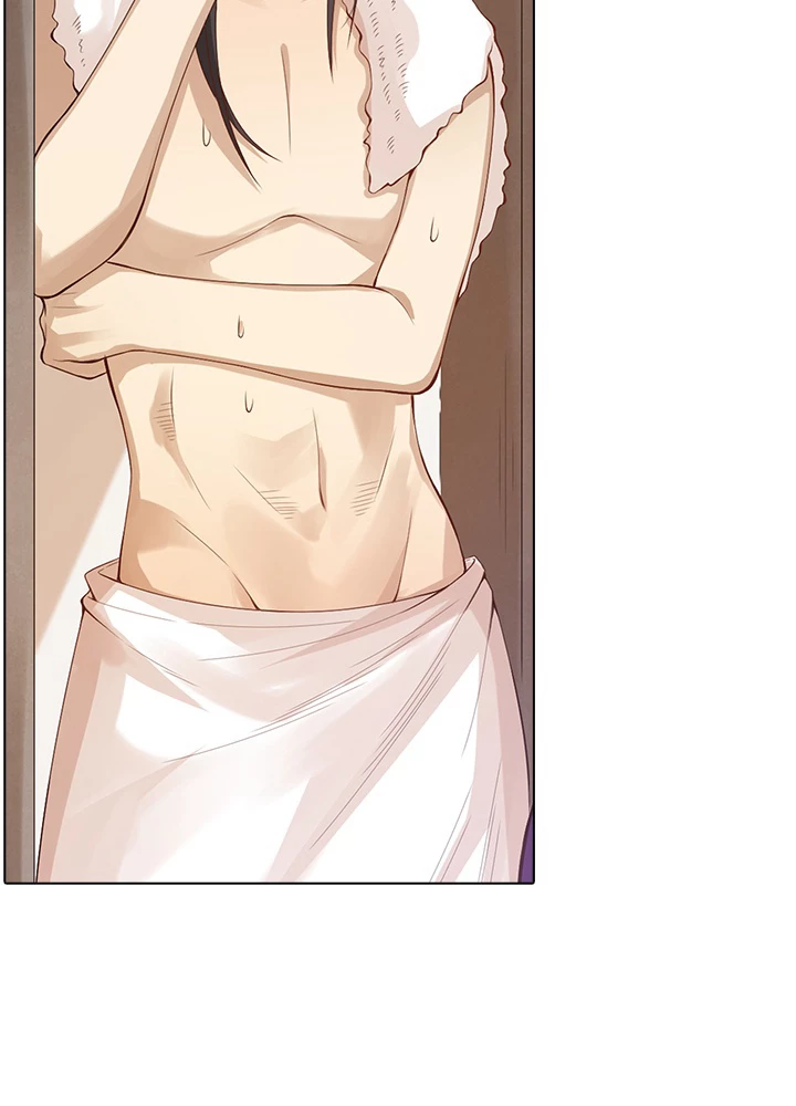 ロベル〜ウォースピリットの継承者〜 90話 - 51