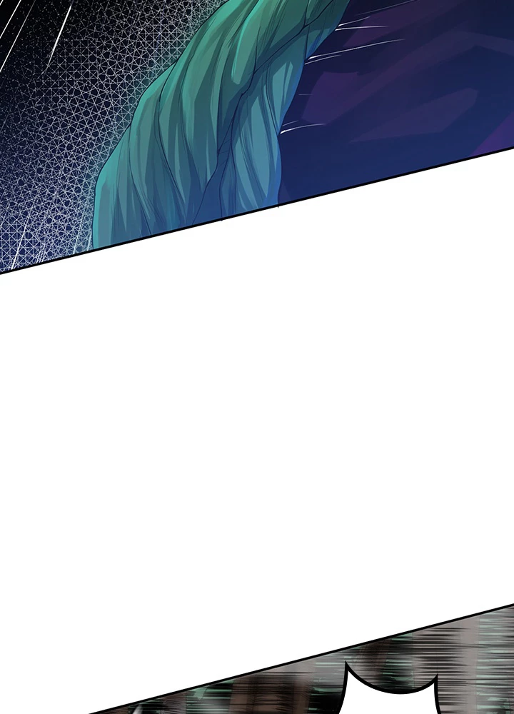 ロベル〜ウォースピリットの継承者〜 108話 - 86