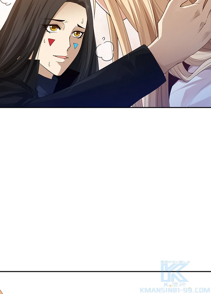 ロベル〜ウォースピリットの継承者〜 93話 - 58