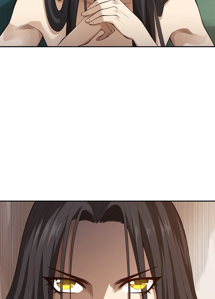 ロベル〜ウォースピリットの継承者〜 92話 - 56