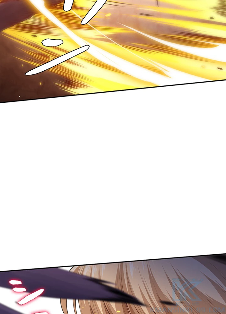 ロベル〜ウォースピリットの継承者〜 94話 - 55