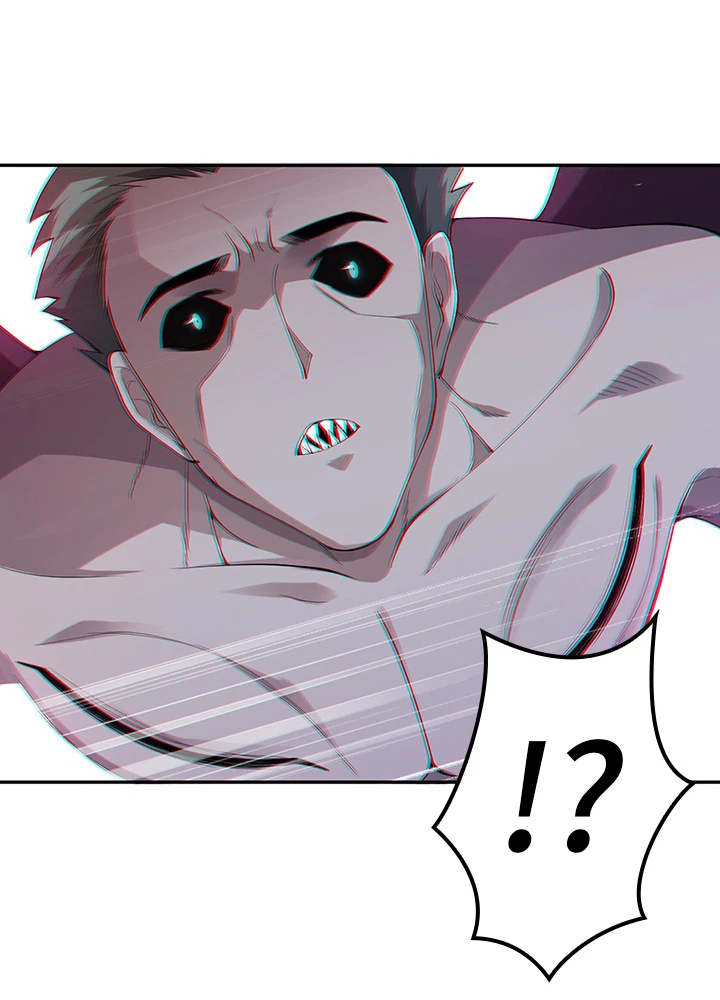 ロベル〜ウォースピリットの継承者〜 101話 - 74