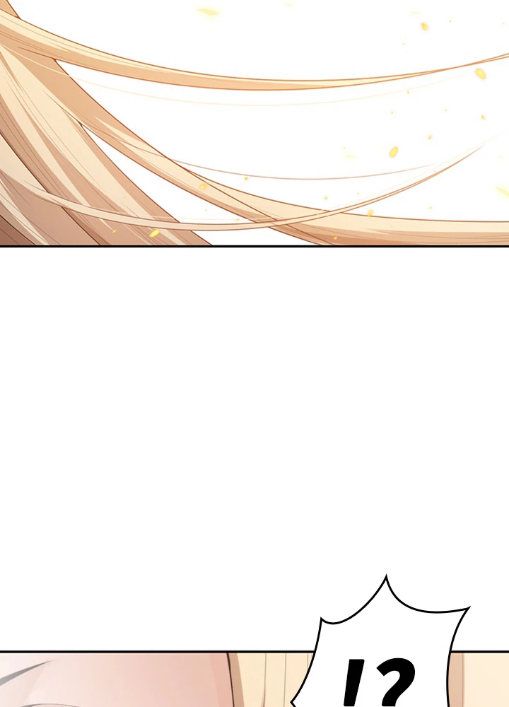 ロベル〜ウォースピリットの継承者〜 93話 - 59