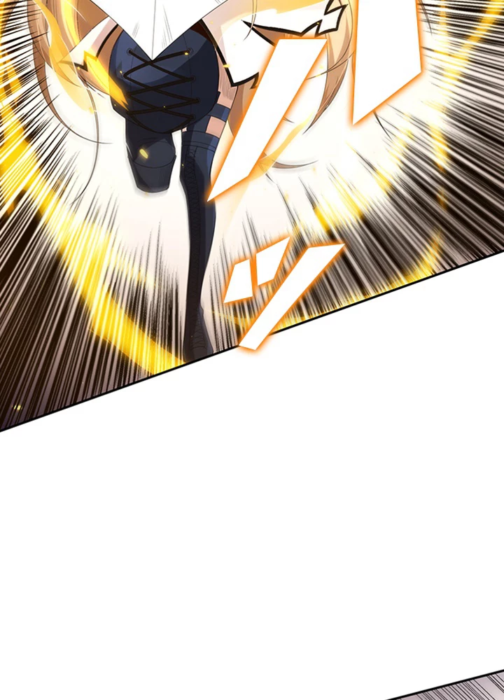 ロベル〜ウォースピリットの継承者〜 95話 - 59