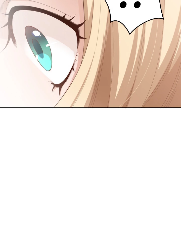 ロベル〜ウォースピリットの継承者〜 93話 - 60