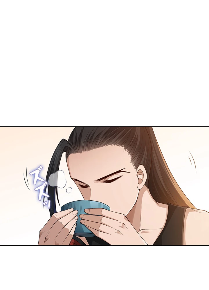 ロベル〜ウォースピリットの継承者〜 100話 - 81