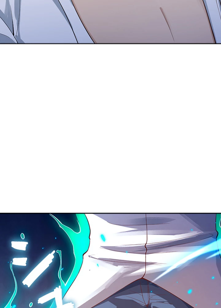 ロベル〜ウォースピリットの継承者〜 85話 - 12