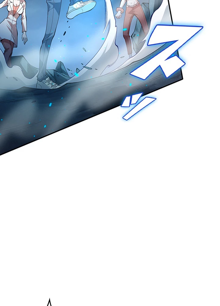 ロベル〜ウォースピリットの継承者〜 87話 - 42