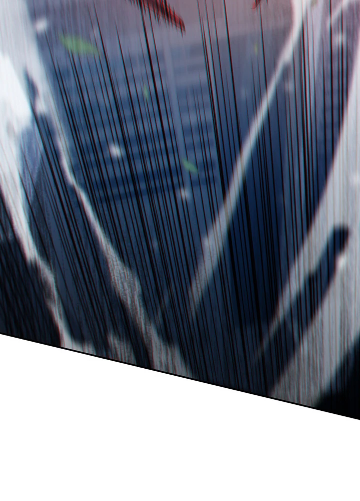 ロベル〜ウォースピリットの継承者〜 103話 - 78