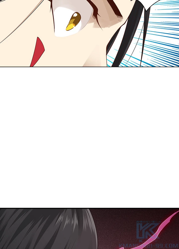 ロベル〜ウォースピリットの継承者〜 90話 - 55