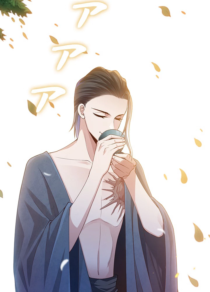 ロベル〜ウォースピリットの継承者〜 100話 - 83