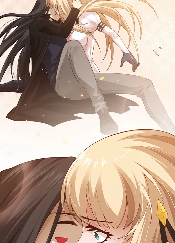 ロベル〜ウォースピリットの継承者〜 93話 - 62