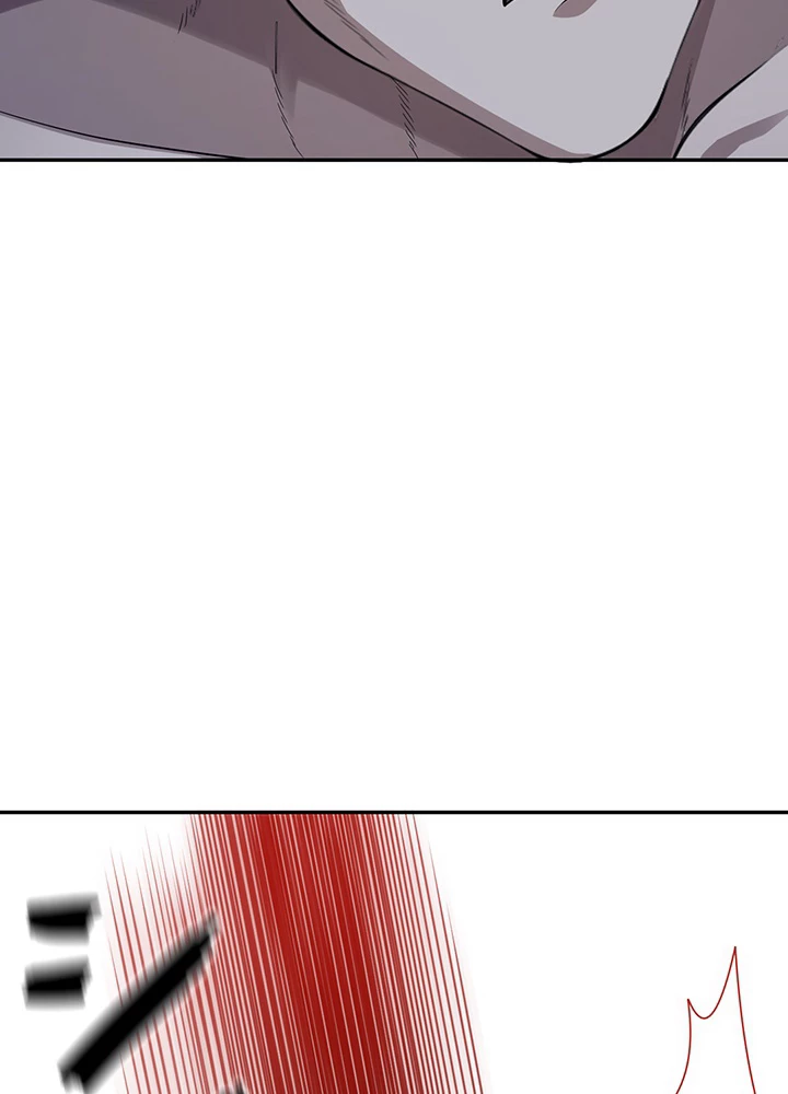 ロベル〜ウォースピリットの継承者〜 101話 - 77