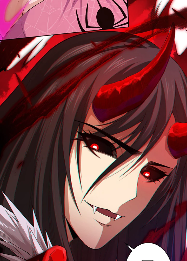 ロベル〜ウォースピリットの継承者〜 98話 - 63