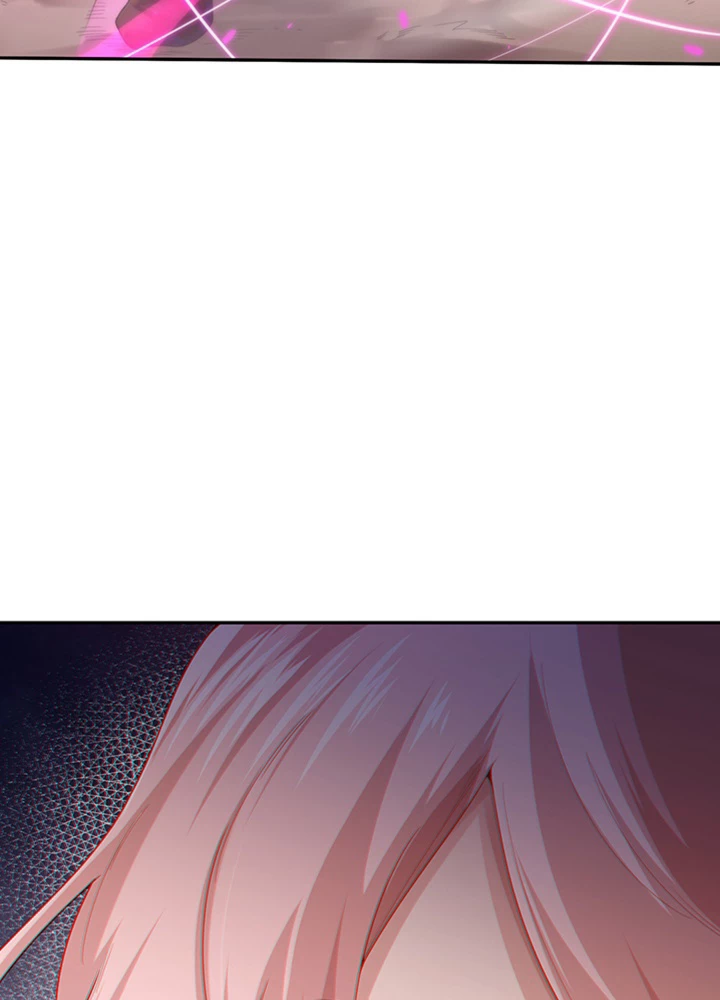 ロベル〜ウォースピリットの継承者〜 91話 - 54