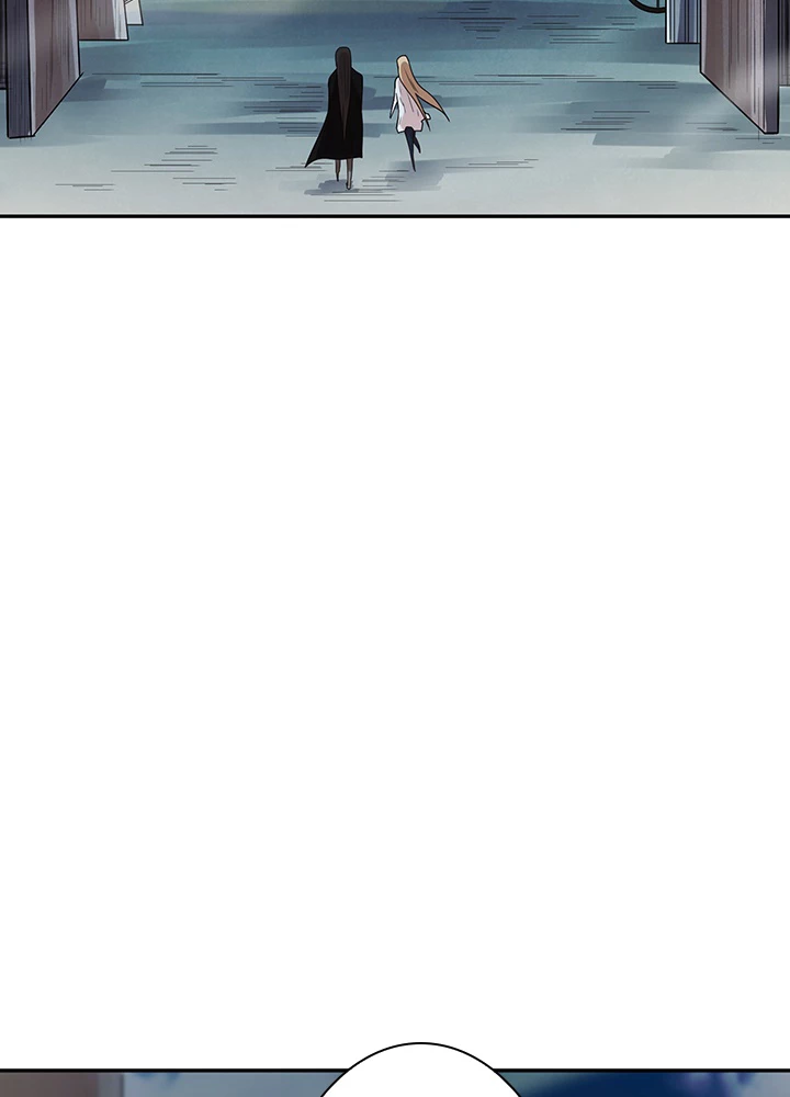 ロベル〜ウォースピリットの継承者〜 92話 - 60