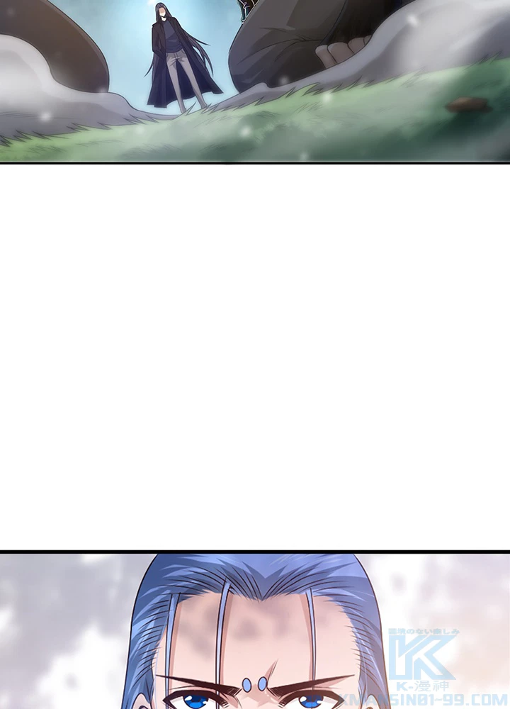 ロベル〜ウォースピリットの継承者〜 108話 - 91