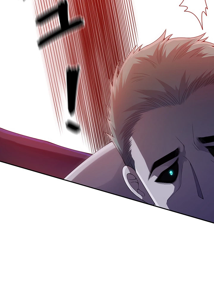 ロベル〜ウォースピリットの継承者〜 101話 - 78