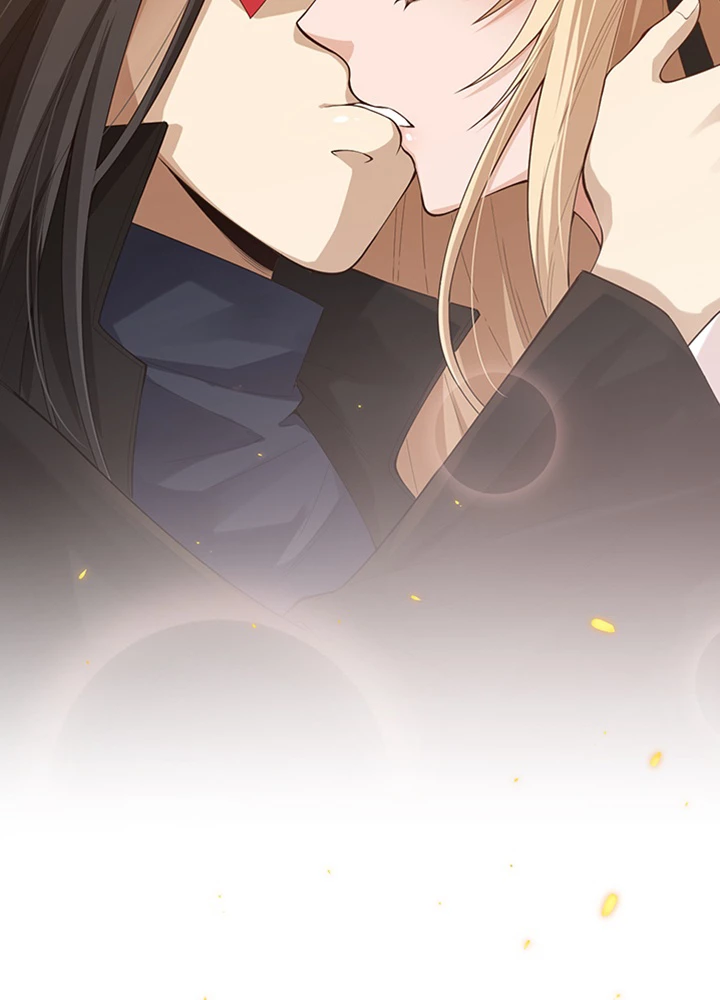 ロベル〜ウォースピリットの継承者〜 93話 - 63